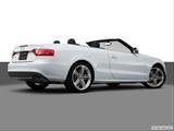  Low/wide rear 5/8 photo